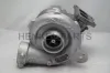Lader, Aufladung Henkel Parts 5113893N Bild Lader, Aufladung Henkel Parts 5113893N