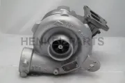 Lader, Aufladung Henkel Parts 5113893R