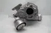 Lader, Aufladung Henkel Parts 5113893N Bild Lader, Aufladung Henkel Parts 5113893N