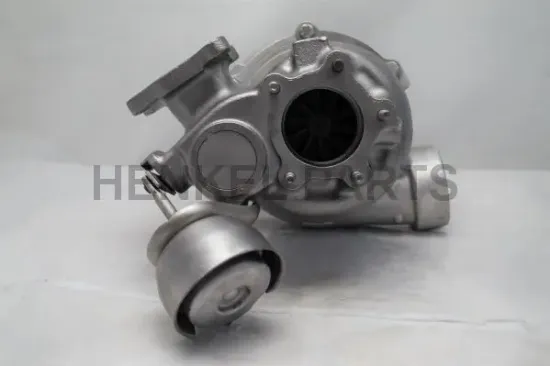 Lader, Aufladung Henkel Parts 5113893N Bild Lader, Aufladung Henkel Parts 5113893N
