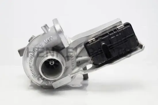 Lader, Aufladung Henkel Parts 5114228N Bild Lader, Aufladung Henkel Parts 5114228N