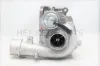 Lader, Aufladung Henkel Parts 5114334R Bild Lader, Aufladung Henkel Parts 5114334R