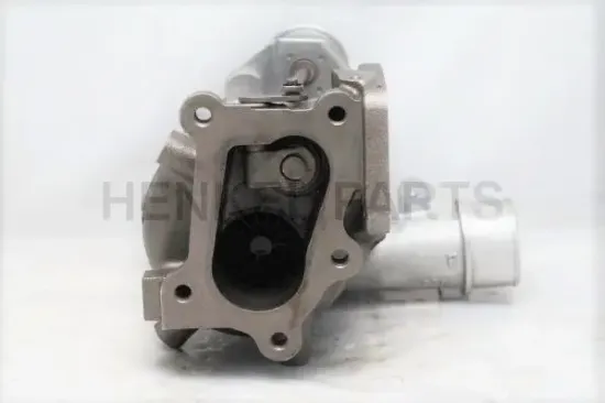 Lader, Aufladung Henkel Parts 5114334R Bild Lader, Aufladung Henkel Parts 5114334R