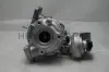 Lader, Aufladung Henkel Parts 5114482N Bild Lader, Aufladung Henkel Parts 5114482N