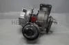 Lader, Aufladung Henkel Parts 5114482N Bild Lader, Aufladung Henkel Parts 5114482N