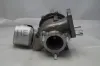 Lader, Aufladung Henkel Parts 5114482N Bild Lader, Aufladung Henkel Parts 5114482N