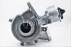 Lader, Aufladung Henkel Parts 5114602N Bild Lader, Aufladung Henkel Parts 5114602N