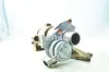 Lader, Aufladung Henkel Parts 5114714N Bild Lader, Aufladung Henkel Parts 5114714N