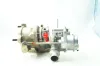 Lader, Aufladung Henkel Parts 5114714N Bild Lader, Aufladung Henkel Parts 5114714N