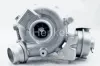 Lader, Aufladung Henkel Parts 5114756R Bild Lader, Aufladung Henkel Parts 5114756R