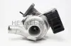 Lader, Aufladung Henkel Parts 5114761R Bild Lader, Aufladung Henkel Parts 5114761R