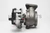Lader, Aufladung Henkel Parts 5114761R Bild Lader, Aufladung Henkel Parts 5114761R