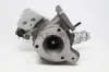 Lader, Aufladung Henkel Parts 5114761R Bild Lader, Aufladung Henkel Parts 5114761R
