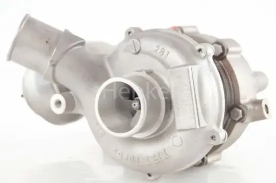 Lader, Aufladung Henkel Parts 5114774N Bild Lader, Aufladung Henkel Parts 5114774N