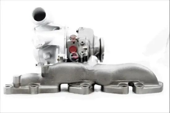 Lader, Aufladung Henkel Parts 5114844R Bild Lader, Aufladung Henkel Parts 5114844R