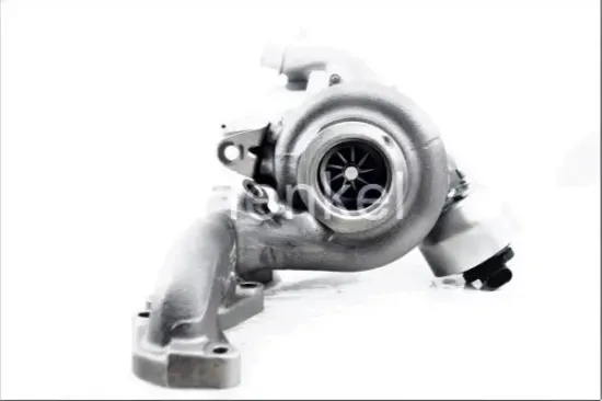 Lader, Aufladung Henkel Parts 5114844R Bild Lader, Aufladung Henkel Parts 5114844R