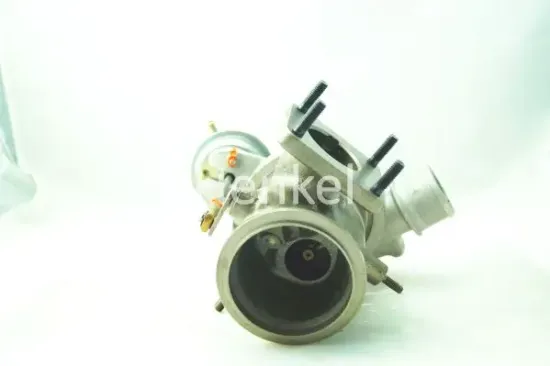 Lader, Aufladung Henkel Parts 5115029R Bild Lader, Aufladung Henkel Parts 5115029R