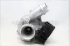 Lader, Aufladung Henkel Parts 5115036R Bild Lader, Aufladung Henkel Parts 5115036R