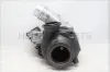 Lader, Aufladung Henkel Parts 5115036R Bild Lader, Aufladung Henkel Parts 5115036R