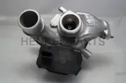 Lader, Aufladung Henkel Parts 5115038N