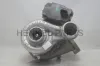 Lader, Aufladung Henkel Parts 5115108R Bild Lader, Aufladung Henkel Parts 5115108R