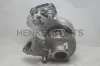 Lader, Aufladung Henkel Parts 5115108R Bild Lader, Aufladung Henkel Parts 5115108R
