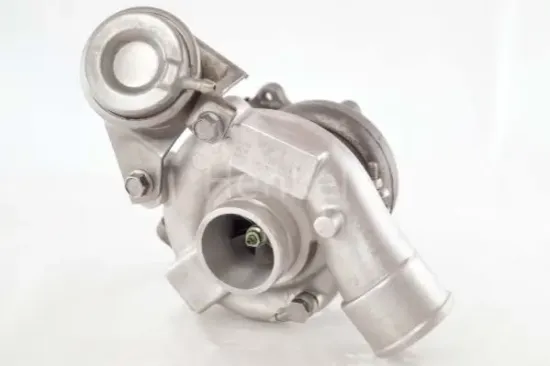 Lader, Aufladung Henkel Parts 5115146N Bild Lader, Aufladung Henkel Parts 5115146N