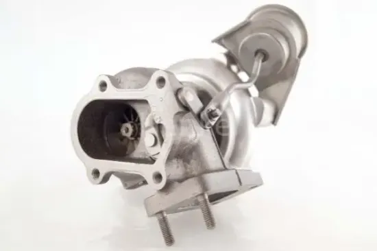 Lader, Aufladung Henkel Parts 5115146N Bild Lader, Aufladung Henkel Parts 5115146N