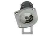 Starter 12 V 1 kW Henkel Parts 3118537