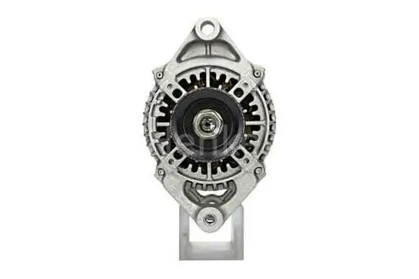 Generator 12 V Henkel Parts 3126581