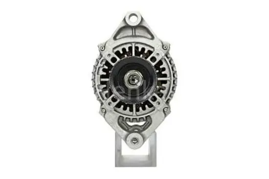 Generator 12 V Henkel Parts 3126581 Bild Generator 12 V Henkel Parts 3126581