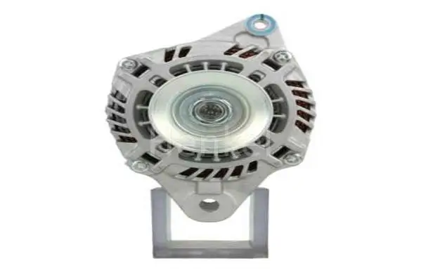 Generator 12 V Henkel Parts 3112620