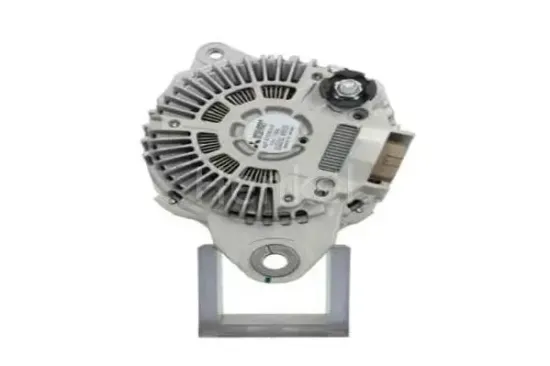 Generator 12 V Henkel Parts 3112620 Bild Generator 12 V Henkel Parts 3112620