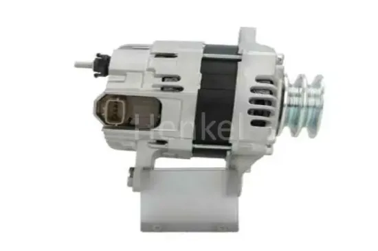 Generator 12 V Henkel Parts 3112620 Bild Generator 12 V Henkel Parts 3112620