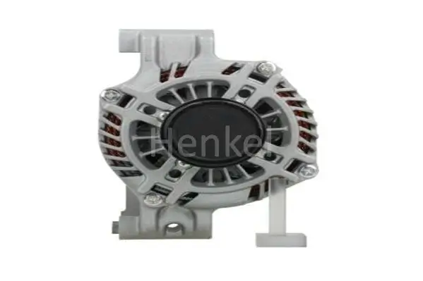 Generator 12 V Henkel Parts 3126475