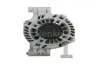 Generator 12 V Henkel Parts 3126475 Bild Generator 12 V Henkel Parts 3126475