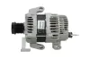 Generator 12 V Henkel Parts 3126475 Bild Generator 12 V Henkel Parts 3126475