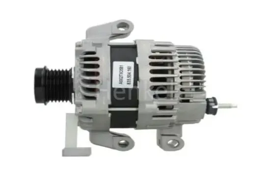 Generator 12 V Henkel Parts 3126475 Bild Generator 12 V Henkel Parts 3126475