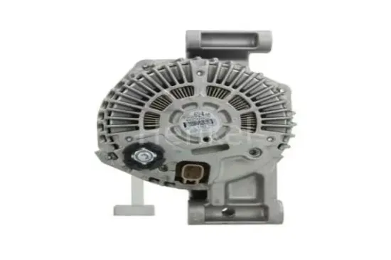 Generator 12 V Henkel Parts 3126475 Bild Generator 12 V Henkel Parts 3126475