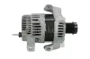 Generator 12 V Henkel Parts 3126475 Bild Generator 12 V Henkel Parts 3126475