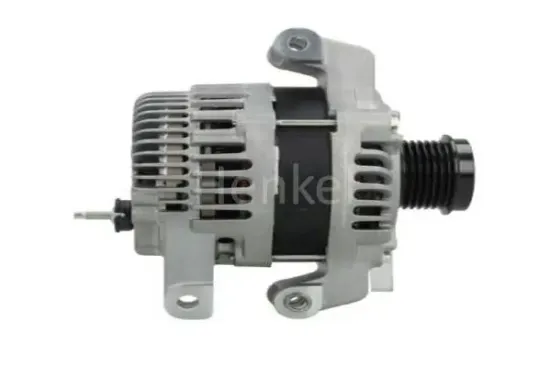 Generator 12 V Henkel Parts 3126475 Bild Generator 12 V Henkel Parts 3126475