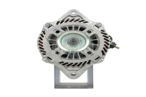 Generator 12 V Henkel Parts 3113445