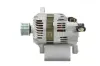 Generator 12 V Henkel Parts 3113445 Bild Generator 12 V Henkel Parts 3113445