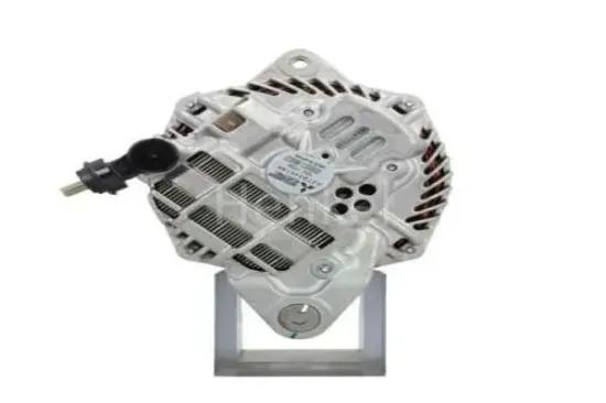 Generator 12 V Henkel Parts 3113445 Bild Generator 12 V Henkel Parts 3113445