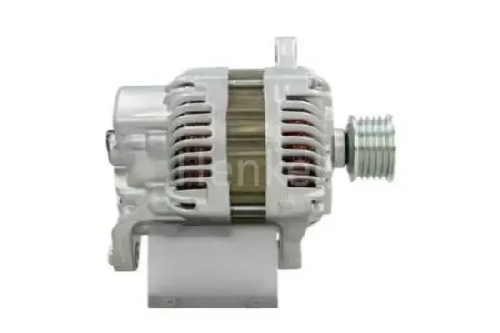 Generator 12 V Henkel Parts 3113445 Bild Generator 12 V Henkel Parts 3113445