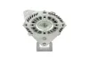 Generator 12 V Henkel Parts 3112629