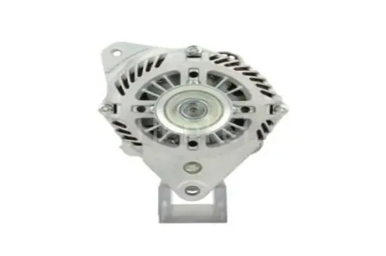 Generator 12 V Henkel Parts 3112629 Bild Generator 12 V Henkel Parts 3112629