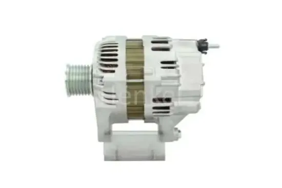 Generator 12 V Henkel Parts 3112629 Bild Generator 12 V Henkel Parts 3112629