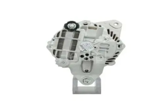 Generator 12 V Henkel Parts 3112629 Bild Generator 12 V Henkel Parts 3112629