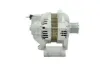 Generator 12 V Henkel Parts 3112629 Bild Generator 12 V Henkel Parts 3112629